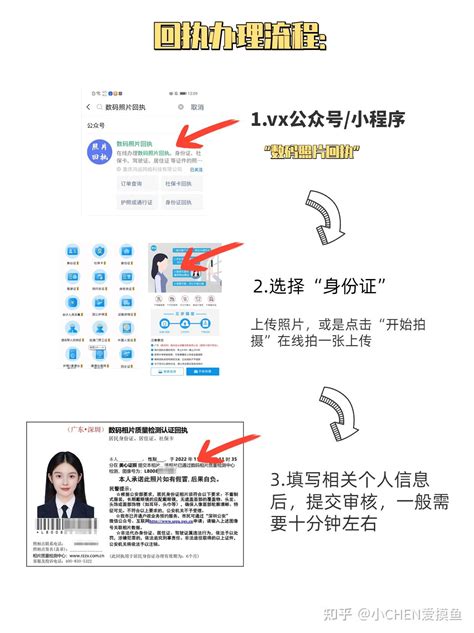 手机全程办理！贵州省驾驶证申换领数码相片回执在家搞定 - 知乎