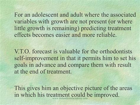 Image result for Vto Core Target