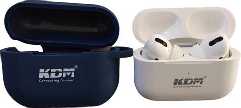 Meeramart KDM-A1 HOP PODS Bluetooth Headset Price in India - Buy ...