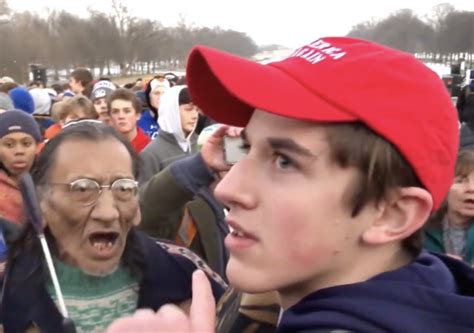 Image result for Nicholas Sandmann Case