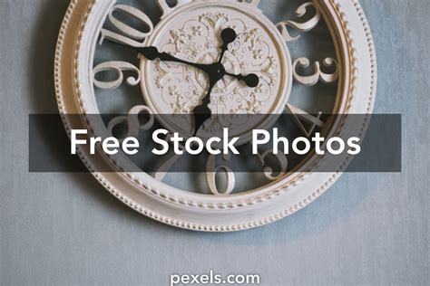 Image result for Clock Image