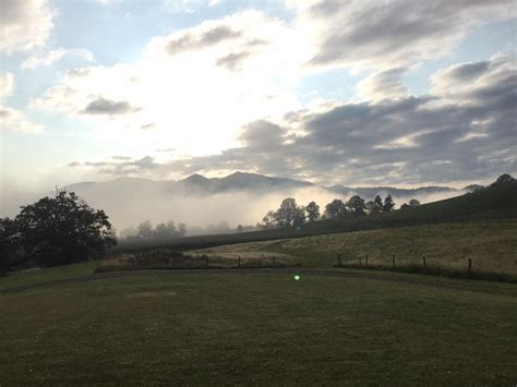 Waynesville Vacation Rentals | Houses and More | Airbnb