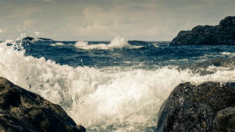 Soccer Wallpaper 4K 的图像结果