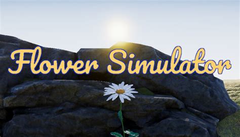 Image result for Flower Evolution Simulator