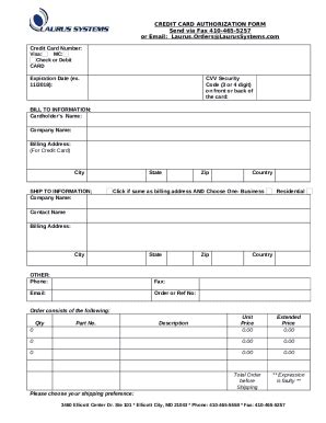 How to find my expiration date and CVC code for my debit ... Doc ...
