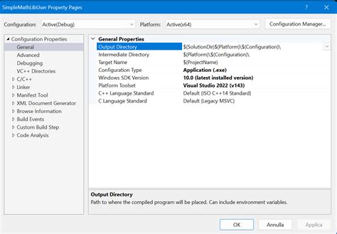 Image result for Creating a C Executable File