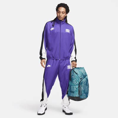 Nike Hoops Elite Backpack (32L). Nike IN