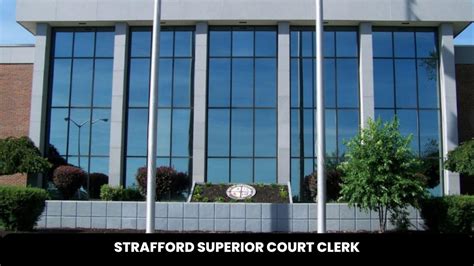 Siskiyou County Superior Court - Yreka Division - The Court Direct