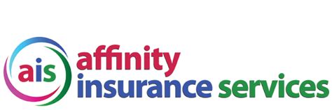 Affinity Insurance Services 的图像结果