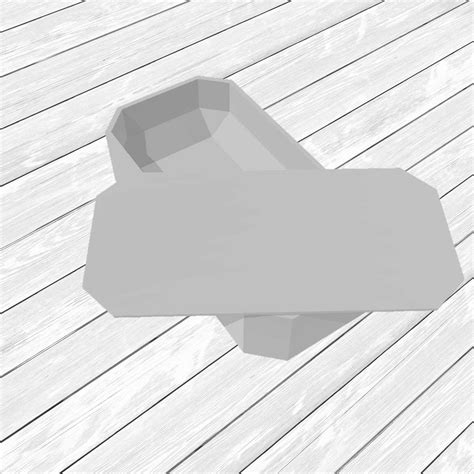 UNIVERSAL GAME ORGANISERS FOR STORAGE – Board Games Bazaar