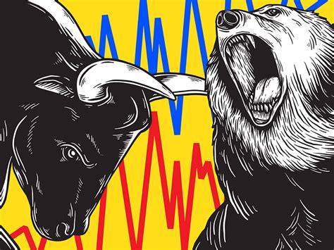 Portfolio Management Services (PMS): Meaning, Types, and Insights ...