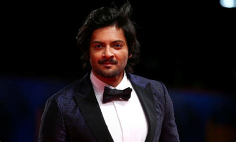 10 2000s Bollywood Actors Who Made It Big Without Nepotism