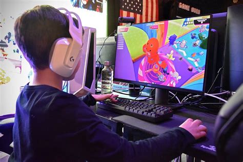 Image result for Unity Game Engine Developer