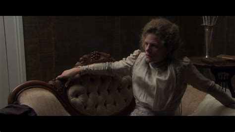 🔥 [50+] The Yellow Wallpapers Movie IMDb | WallpaperSafari