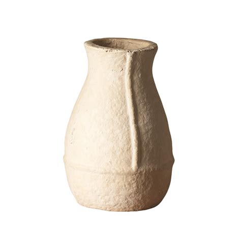 Fig Living | Handcrafted Home Decor & Lighting – The Living Influence