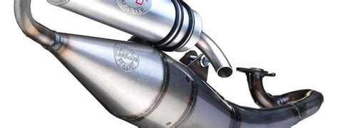 Pot D'échappement LeoVince GP Evo 3 Piaggio Zip