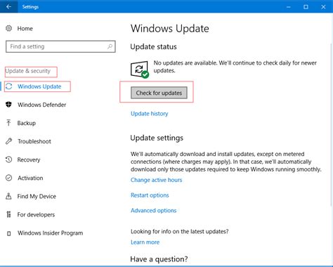 Image result for It Is Not Found Any File Specified