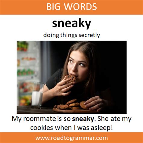 ESL Words 的图像结果