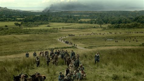 Watch Da Vinci's Demons S3 Episode 3 on Disney+ South Africa | English ...