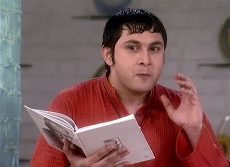 Rosesh Sarabhai Mothers Day Rap Song