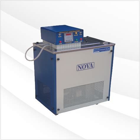 WITH COOLING MODEL