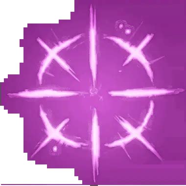 File:True Strike.webp - bg3.wiki
