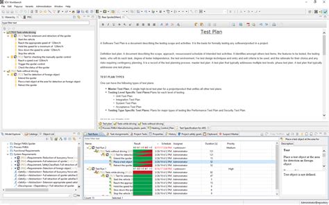 Image result for Software Testing Procedures
