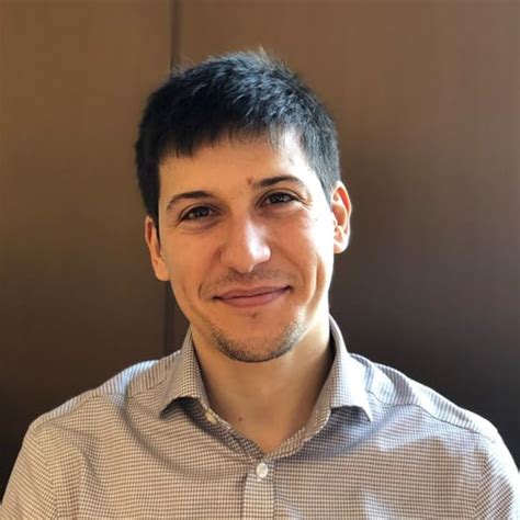 The The Python Workshop: Learn to code in Python and kickstart your ...