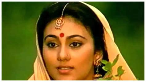 Sita vs. Mandodari: Why Do We Worship One and Forget the Other?