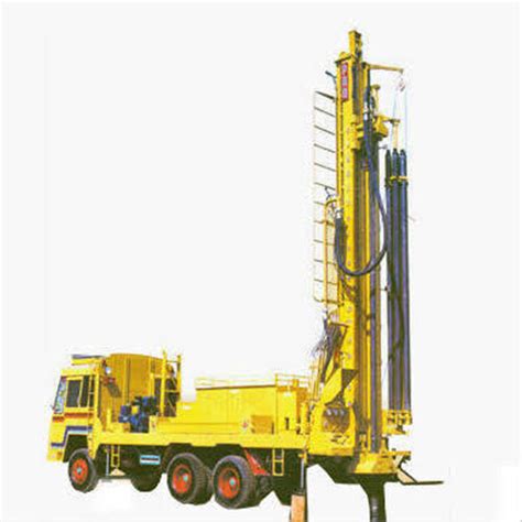 6 (1/2) Drilling | Agriculture & Residential borewell drilling services ...