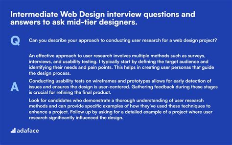 Image result for Important Question Web Design