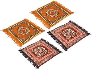 StarLoom EZ Velvet Prayer Mat - Buy StarLoom EZ Velvet Prayer Mat ...