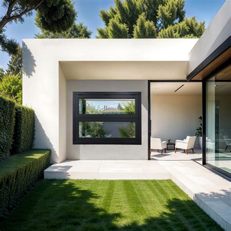 Image result for Fold Up Windows Systems