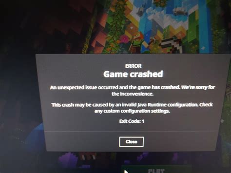 Image result for How to Fix Minecraft Java Not Working