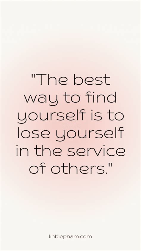 115 Powerful Lesson of Life Quotes to Inspire Personal Growth and Wisdom