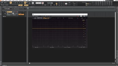 Image result for Cakewalk Band Lab Instruments