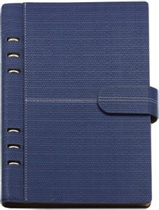 Viva Global LEGEND B5 Spriral Ringbinder Notebook, Diary 80gsm B5 ...