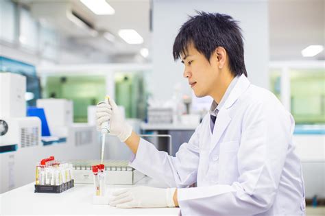 Genetic Testing Procedure 的图像结果