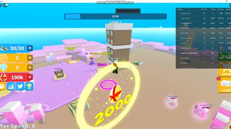 Image result for Speed Champions Script Pastebin