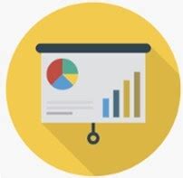 Multilingual Education Program Updates - May 24