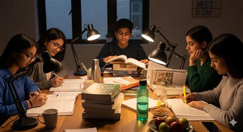 Best JEE & NEET Coaching in Mira Road & Bhayandar | TSPH