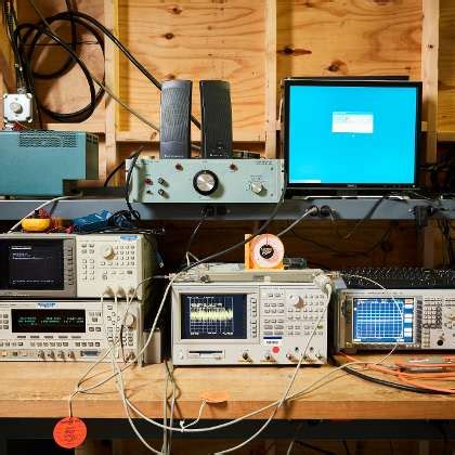 Peraton Office Photos