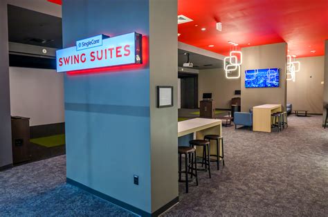 Bosse Sports Lounge | Golf, Darts Sports & Entertainment in Natick