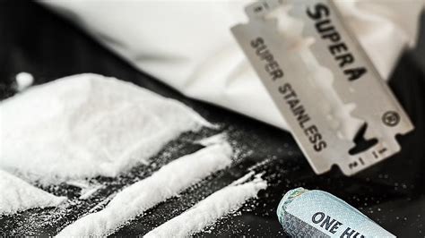 Mumbai Crime News: Police Seized Mephedrone Drugs Worth ₹256 Crore In ...