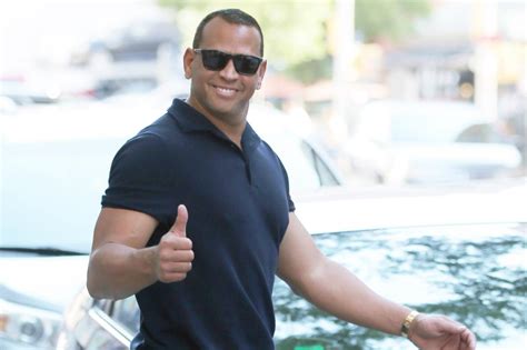 Alex Rodriguez Muscles 的图像结果