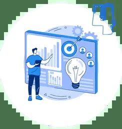 Best Digital Marketing Consultant in India 2025 | Profit By PPC