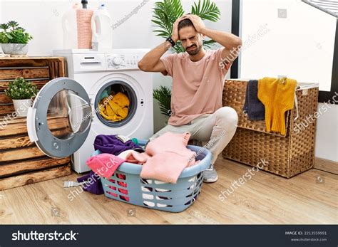 Image result for Washing Machines Cartoon Angry