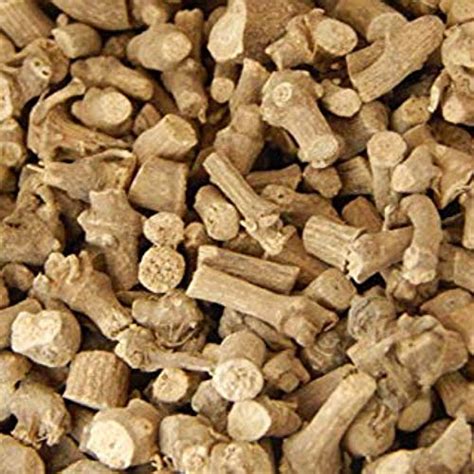 Food Items – BSD ORGANICS