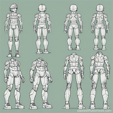 Image result for Unity 2D Character Sprite Sheet