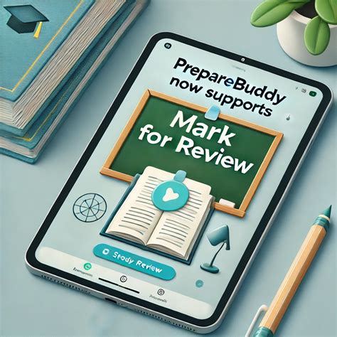 Top 10 Exam Preparation Strategies to Boost Your Scores